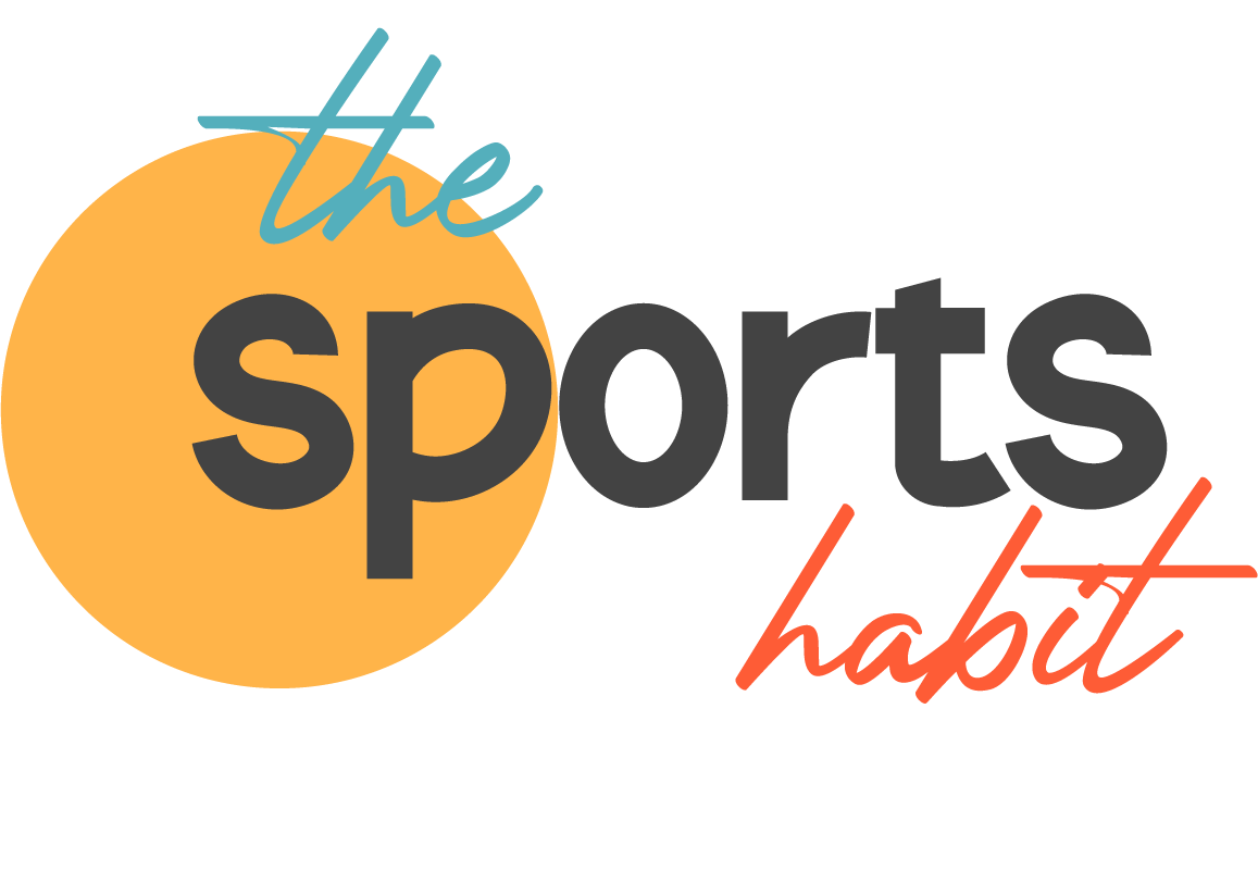 The Sports Habit