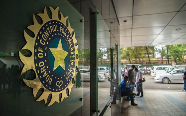 BCCI announces junior selection committee
