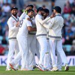 ENG vs IND: 4th Test day 2